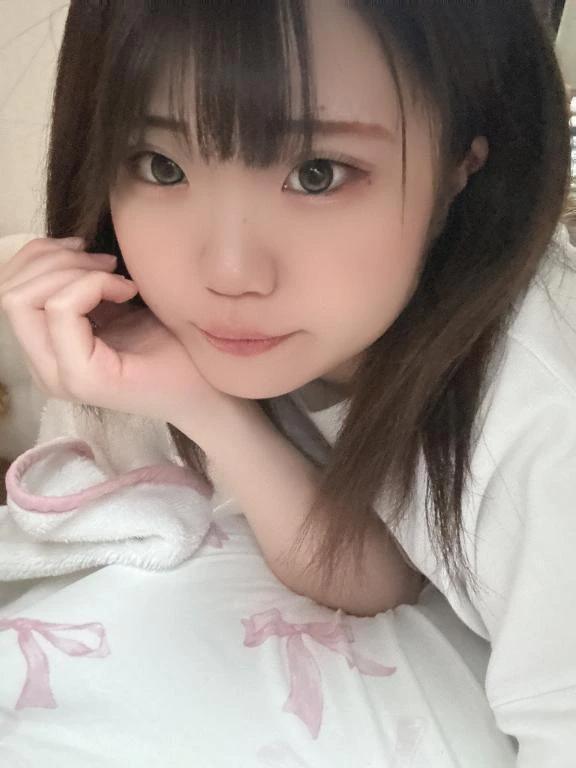 たきな★極上Hカップ超美乳★