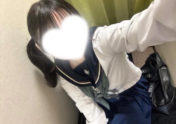 今夜だけはお兄様の♪