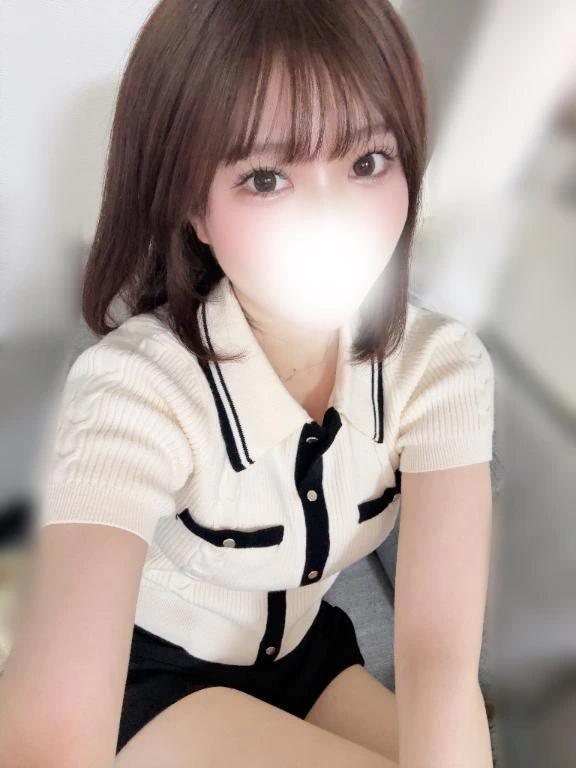 ひかる★圧巻スタイルFカップ