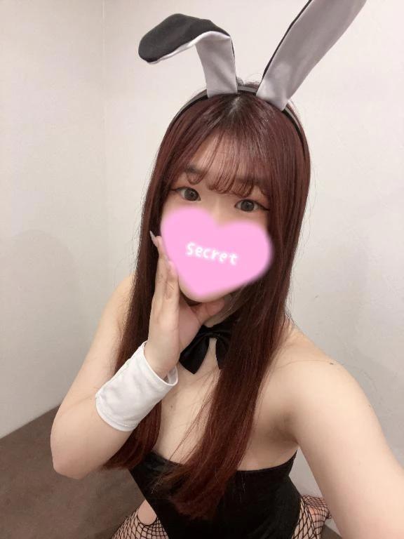 同じ人いるかなっ😳ᩚ✨