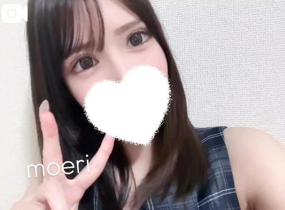 もえり★至福で極上のお時間を…！