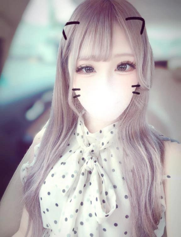 らめ★SS級ルックス抜群ギャル