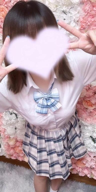 優しくて安心っ♪