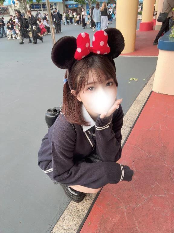 ひかる★圧巻スタイルFカップ