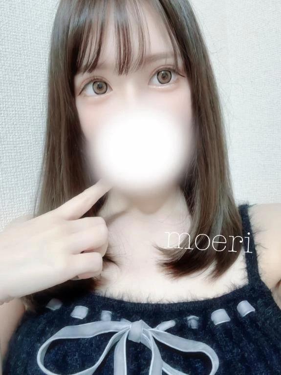 もえり★至福で極上のお時間を…！