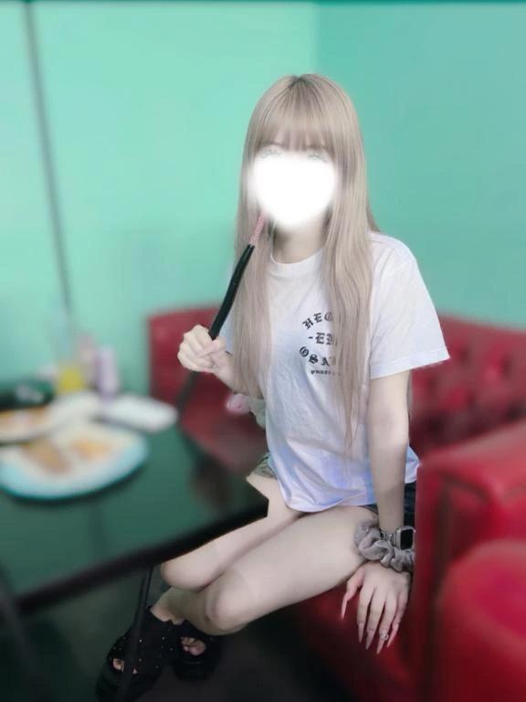 らめ★SS級ルックス抜群ギャル