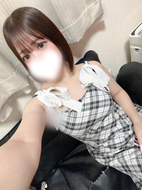 おはよう💗🍑