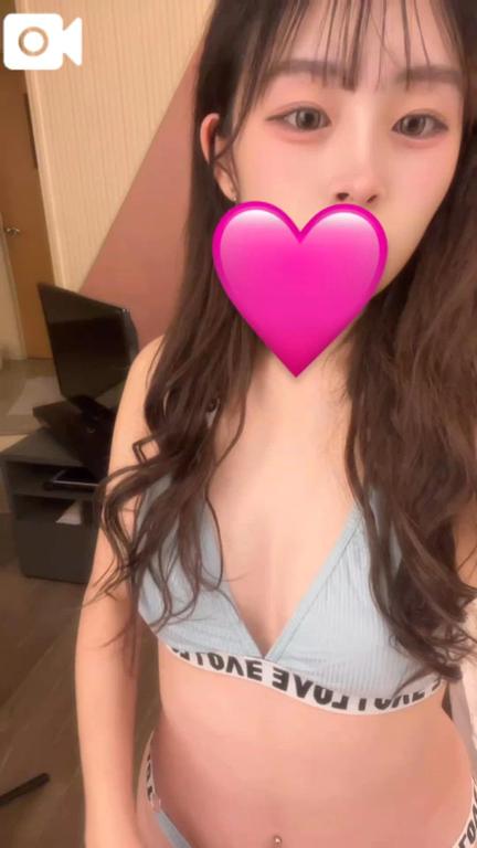 誘惑💖