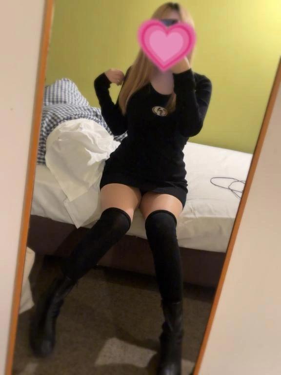 らいな★欲しがりなG乳敏感ギャル