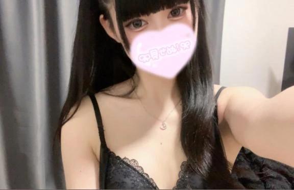 ゆきの★文句なし鬼カワ天使ちゃん