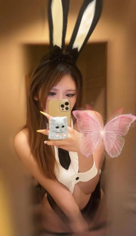 やっぽーっ♡♡