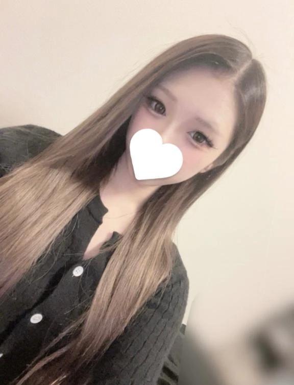 はじめまして♡