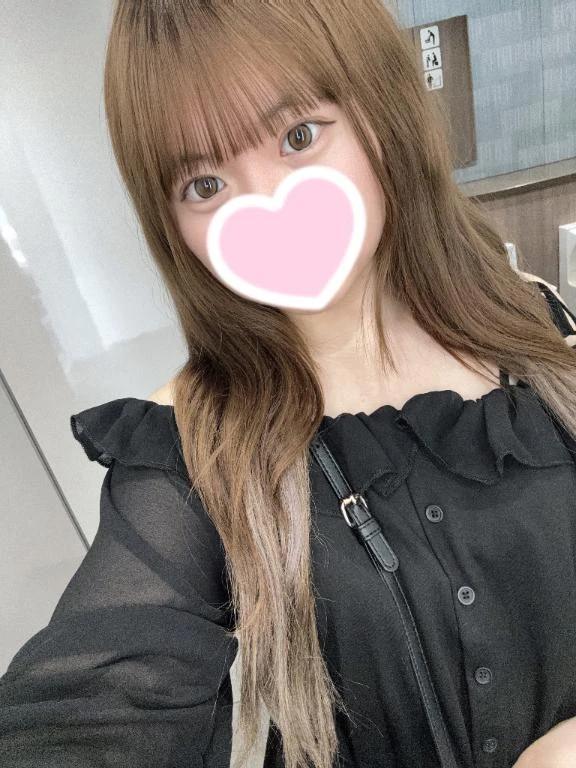 にこる★ドMな元アイドル天使