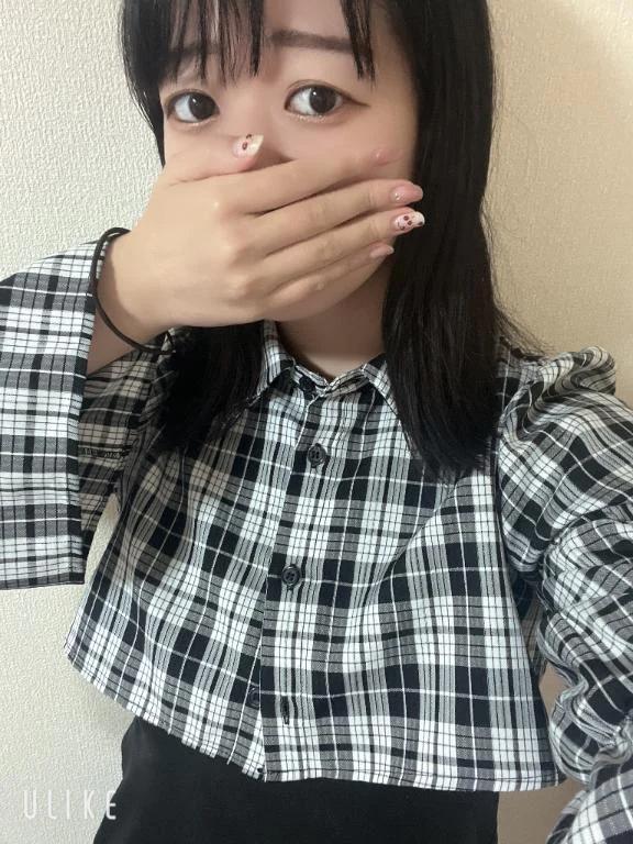 きな★性欲を我慢できないFカップ