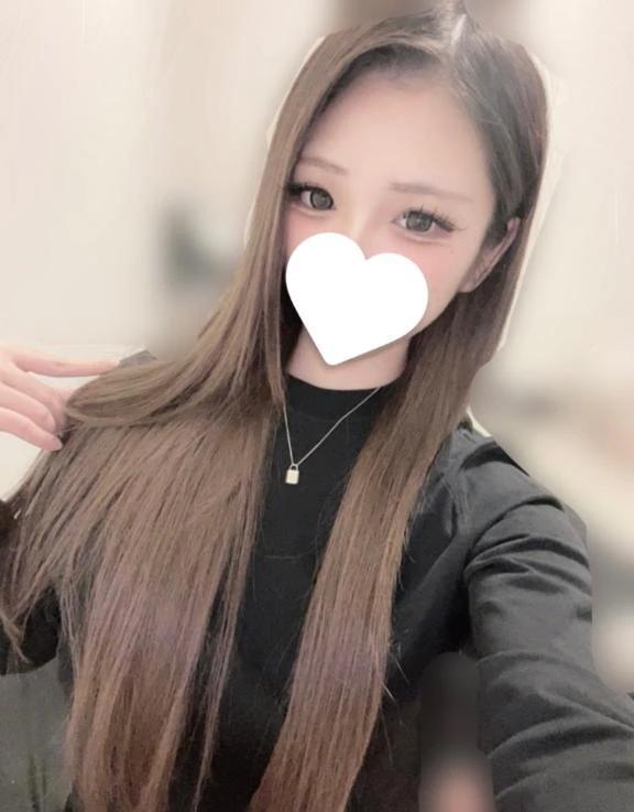 最短👇🏻🩵