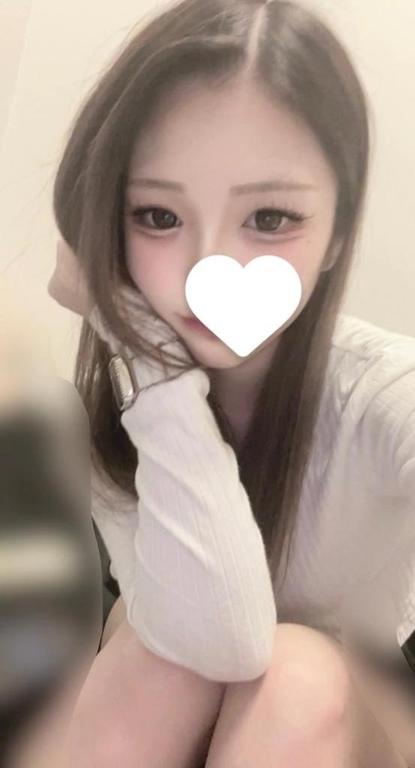 るり★極上美スタイル超美少女