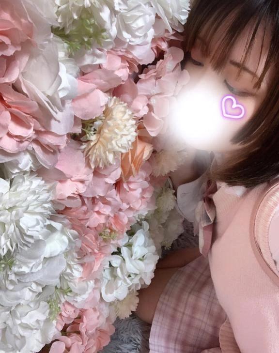今日のご褒美に♪