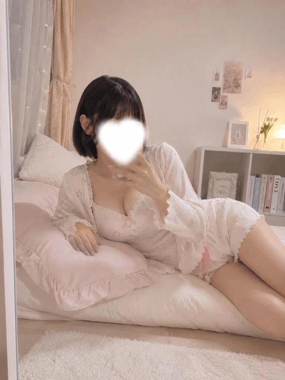 一緒にぬくぬくしよ？💗