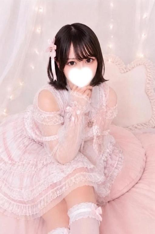 出勤💗スタートから事前予約^_^