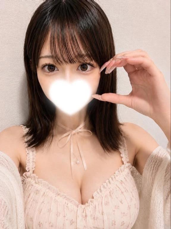 最終日だよ💗次回23時〜🈳