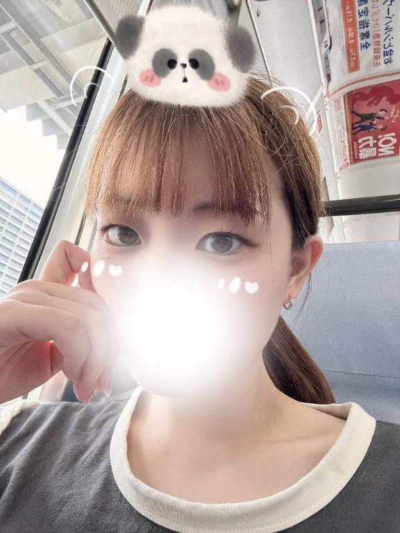 まみ★貴重な純粋美少女★