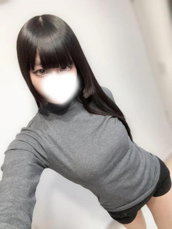 会ってからのお楽しみ...♡
