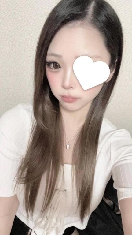 出勤🫶🏻