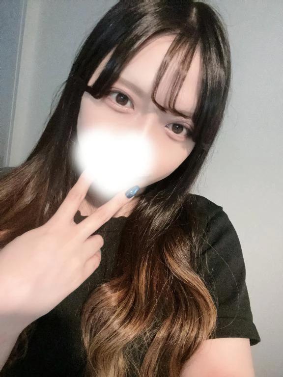 最後は...🤫