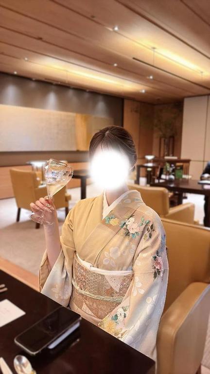 完売