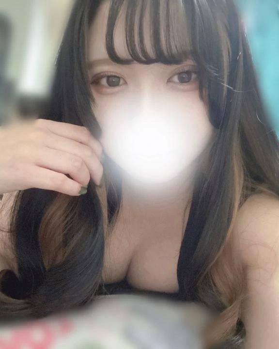 退勤🌙