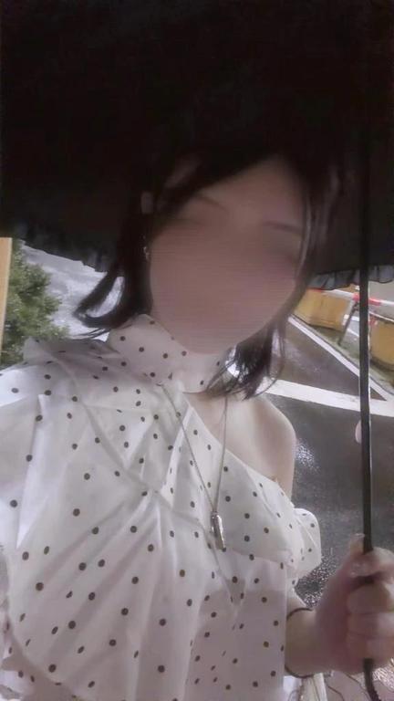 みどり★感度抜群M気質な１８さい