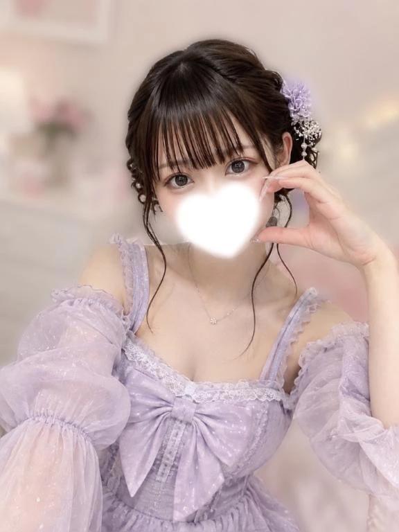 さら★時が止まる満点の可愛さ★